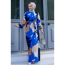 Saks Mavisi