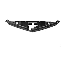 Chevrolet - Ön Panel Üst Sacı Camaro 2010-