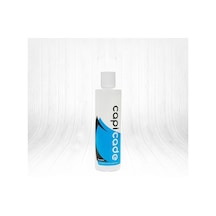 Capicade Saç Dökülmesine Karşı Bakım Şampuanı 220 ML
