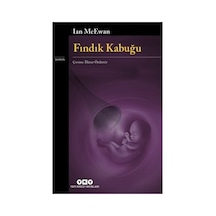 Fındık Kabuğunda Gizli Yaşam Öyküsü