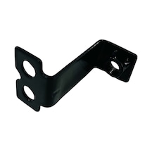 Mondial X-treme Max 150 -200 Ön Reflektör Bağlantı Braketi