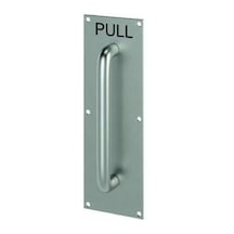 Condi Çekme Yazılı Saten 10 30 Cm
