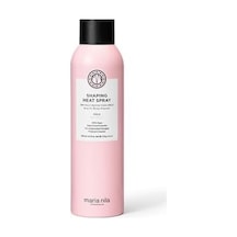 Maria Nila Shaping Heat Spray 250 Ml Saç Spreyi Açık