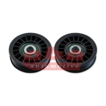Aba Alternatör Gergi Rulmanı Passat-a4-a6 1.9 Tdı 1997-2001 Afn-avn-avg 25503668 028145278j