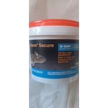 Basf Storm Secure 4 G Mum Blok 150 G