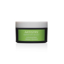 Amway Artistry Signature Select Nemlendirici Maske 100 G