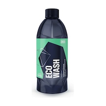 Gyeon Q²m Eco Wash Seramik Katkılı Susuz Temizleyici Cila 500 Ml