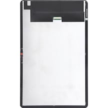 Huawei Matepad Se Ags5-w09 Ekran Dokunmatik Set Full