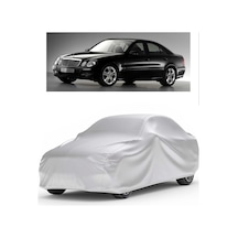 Mercedes E 220 Branda Premium Araba Brandası