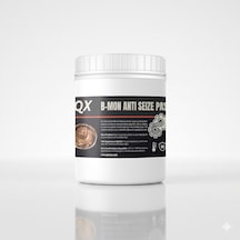 Qx B-mon Bakırlı Montaj Pastası - 500 Gr
