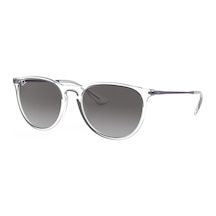Ray-Ban 4171 651611 54 Unisex Güneş Gözlüğü - 19