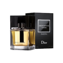 Christian Dior Homme Intense Erkek Parfüm EDP 50 ML