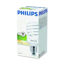 Philips 20w Economy Led Ampul