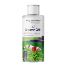 Aquaforest Shrimp Gh+ 250ml