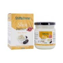 Shiffa Home Shea Butter Shea Yağı 150 Gr