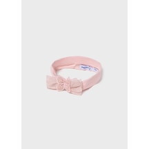 Mayoral Bebek Saç Bandı 10887 Pembe