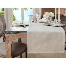 Madame Coco Orient Runner 1krunr006745x160cm-bej