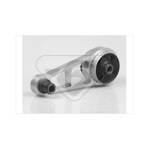 Hutchınson 524682 Motor Takozu Arka Clıo Iı 98 05 Clıo Symbol 00 Kangoo 97 Megane I 96 Symbol Iı 08 14 Solenza 03 1.2 1.4 1.6 1.9d 7700428936-7700415095
