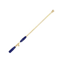 Hyundai İlaçlama Tabancası Mavi Turbo 900/768 84cm