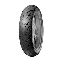90/90-17 Mb/34-Tubeless 49P-Anlaş