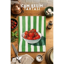 Kırmızı