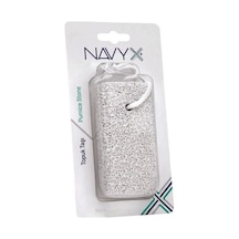 Navyx Ponza Taşı