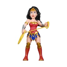 Mınıx Wonder Women Movıe-21161