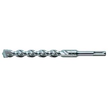 V Plus Serisi Sds Plus 2 Elmaslı Uç 20x200 Mm Rm B-48072