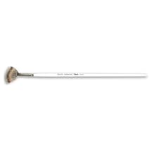 Bob Ross Çiçek Yelpaze Fırça N11.3231