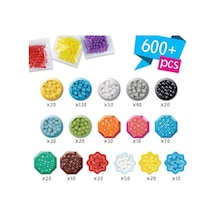 Aquabeads Okyanus Yaşamı