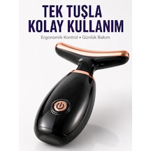 Açık Lacivert