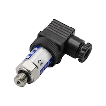 Bct-22 0-1 Bar 0-10v Basınç Transmitter