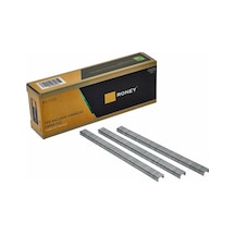 Roney Garden R.garden 10.000'li Fide Bağ.tab.zımba Teli 90-1102