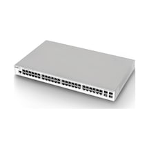 Ruıjıe Rg-s2928g-e V3 24 Port 10/100/1000 4x Ge Sfp Non-combo Swıtch