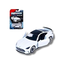 Majorette Mercedes Amg Serisi Araçlar Mercedes-amg Gt 63