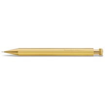 Kaweco Special Versatil Kalem 2.00 Mm 10001406