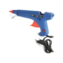 Silikon Tabancası 60w