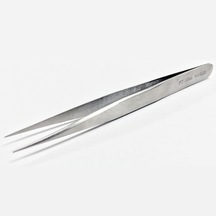 Weber Pt-1006 3 Hassas Sivri Uçlu Cımbız 120 MM