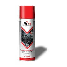 Finn Torpido Bakım & Temizlik Spreyi 300 Ml