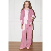Pembe