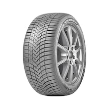Kumho 225/45R17 94W Xl Solus Ha32+ Dört Mevsim Lastiği 2026