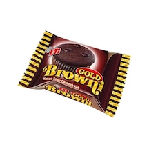 46373 Browni Gold Kakao 45gr