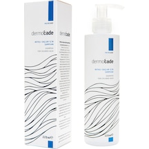 Dermocade Haircade Boyalı Saçlar İçin Şampuan 220 ML