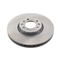 Bosch P407-P508-P308 Ii-C4 Picasso-C5 Iii DW10CTED4 2.0hd Ön Fren Diski