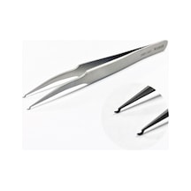 Weber Smd 3203 Mikro Montaj Cımbızı 120 MM