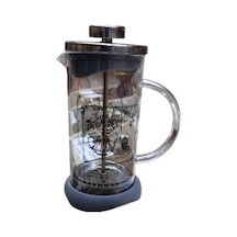 French Press 350 Ml