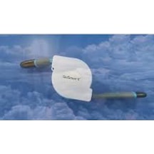 Makaralı Şarj Aleti Android Ve Ios Uyumlu Gosmart