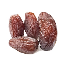 Medjoul Large Hurması 1 KG