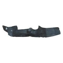 Suzukı Grand Vıtara Xl7 06/07 Ön Çamurluk Davlumbazı Sol Ltsz6037 Tyg - Çamurluk
