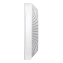 Tp-lınk Festa F65 Ax3000 2976 Mbps 1port 2.4/5ghz Wıfı6 Tavan Tipi Access Poınt-192093
